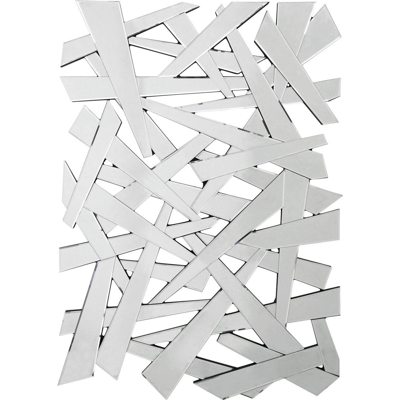kare-design-wandspiegel-coccio-xxl-scherbenoptik-140x100x3cm image 1