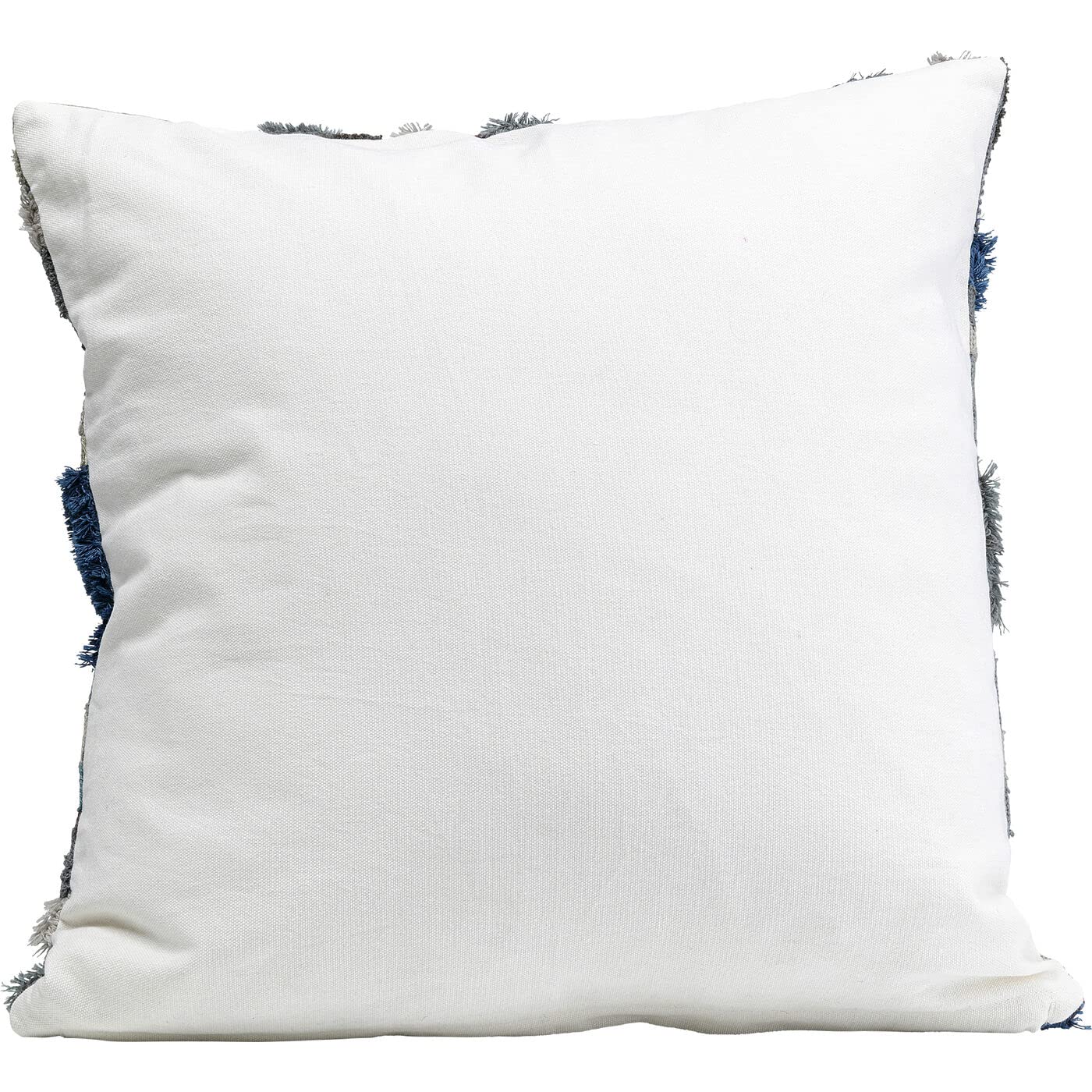 kare-design-kissen-lava-grau-boho-deko-kissen-45x45-cm image 4