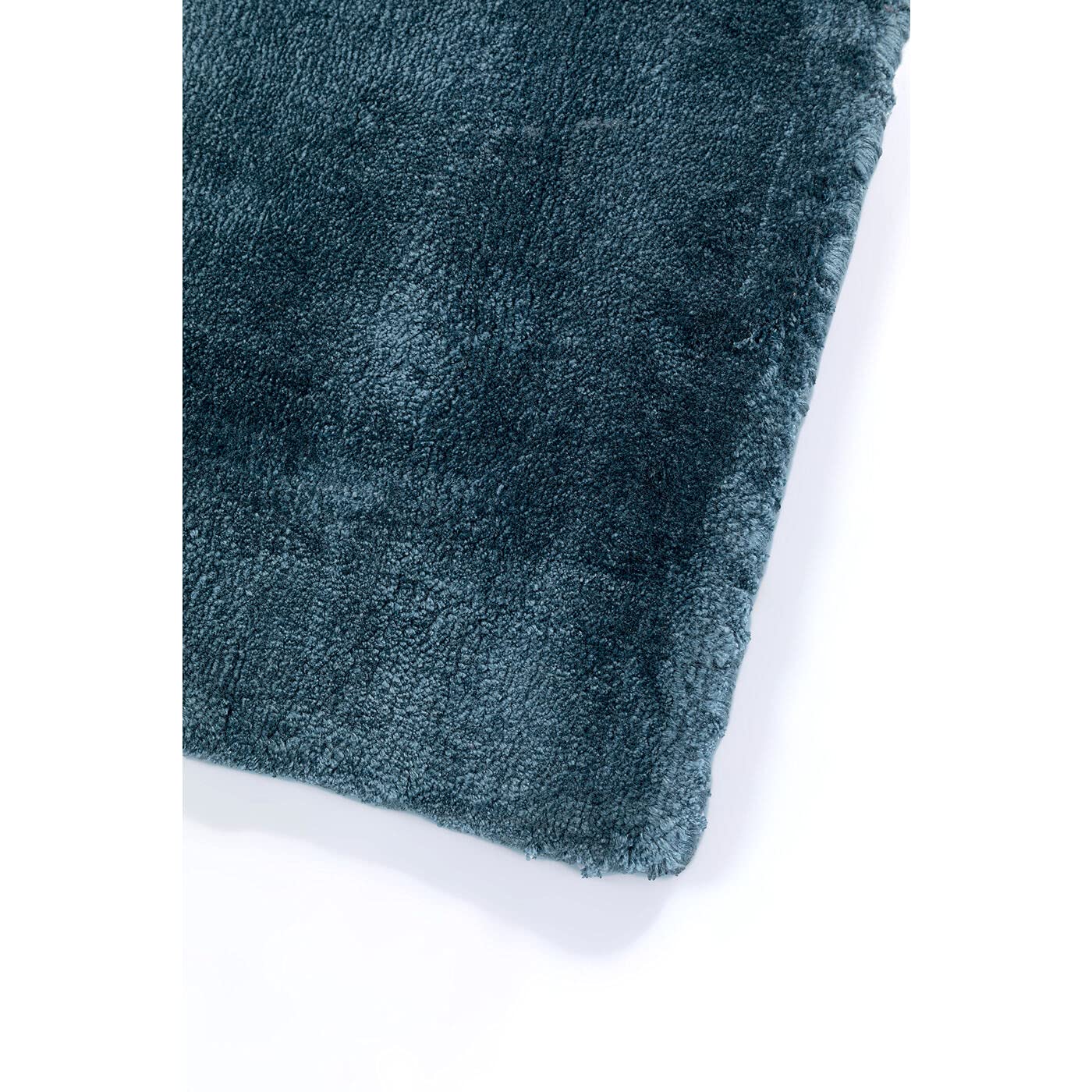 kare-teppich-cosy-ocean-200x300-cm-rutschfest image 3