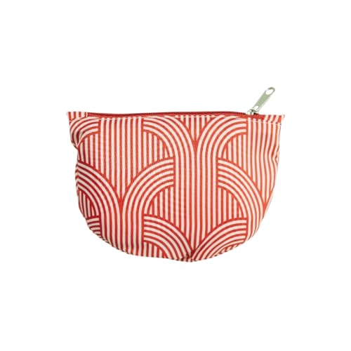cedon-easy-bag-fashion-twist-einkaufsbeutel-bis-20-kg-aus-recyceltem-pet image 8