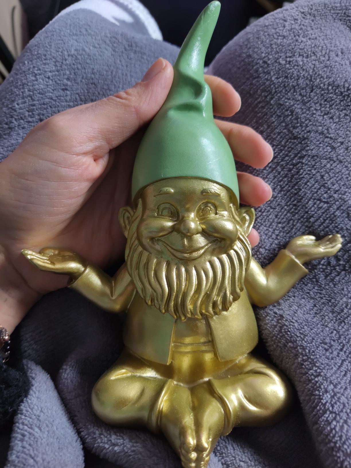 Perfektes Geschenk