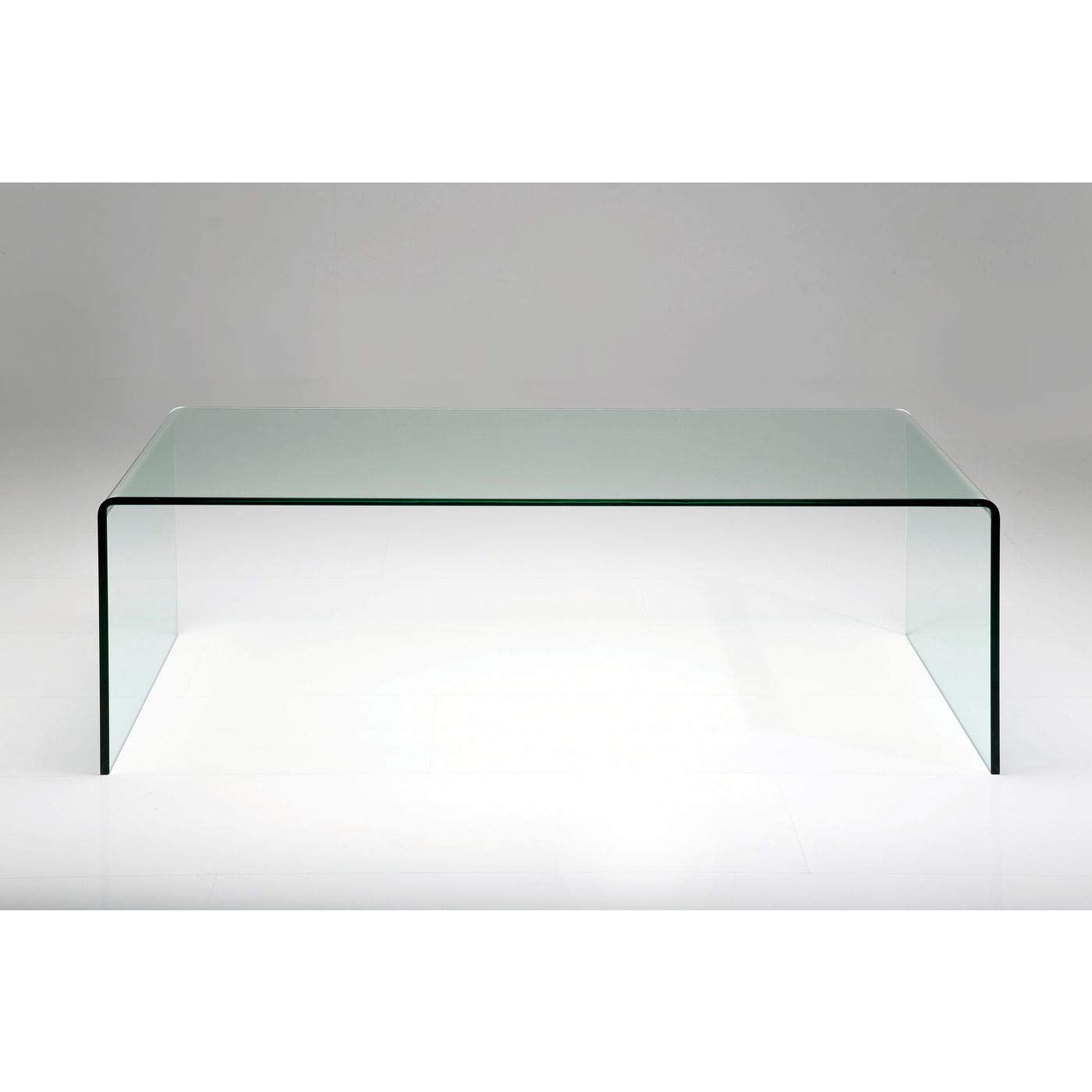 kare-design-clear-club-basic-couchtisch-glas-120x60-cm image 7
