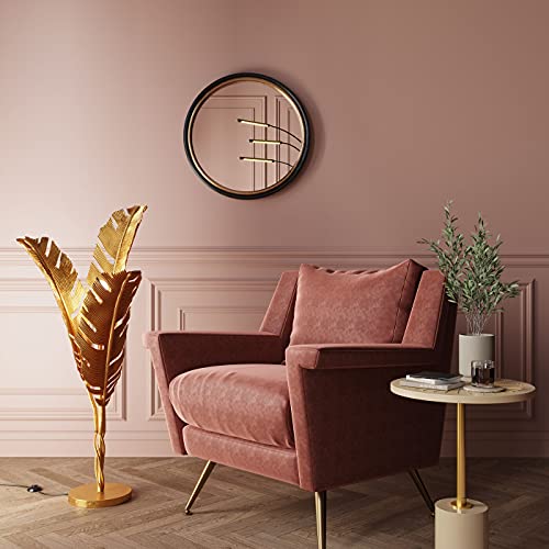 kare-design-stehleuchte-akile-123cm-gold-feder-design-stehlampe image 6