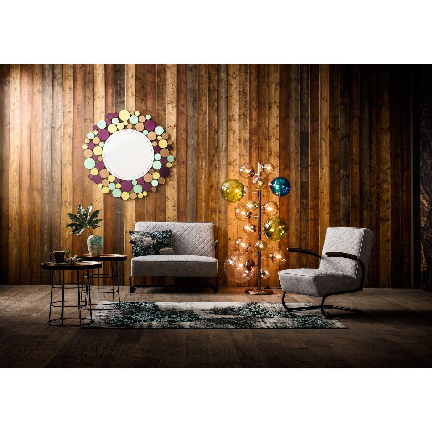 kare-design-stehleuchte-balloon-colore-led-design-stehlampe-160-cm-kupfer image 4