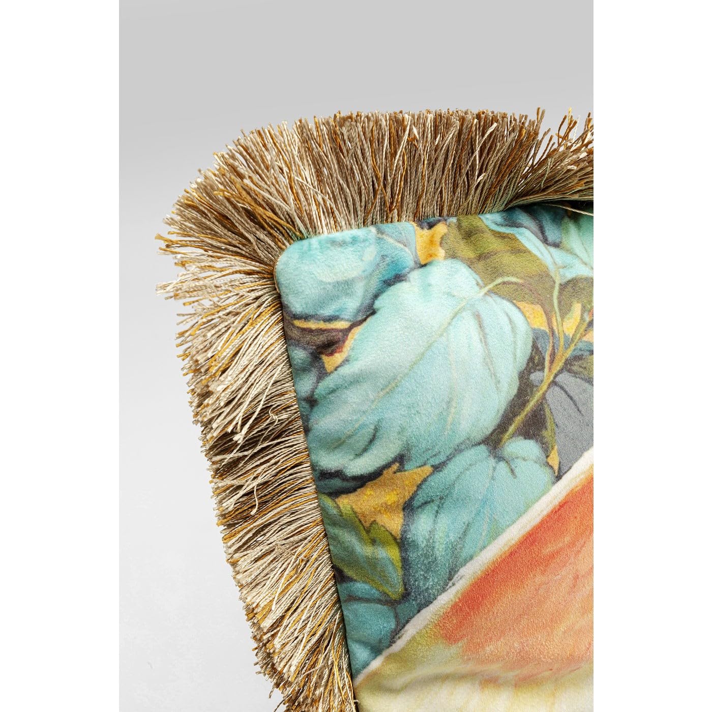 kare-design-kissen-parrots-life-mehrfarbig-zierkissen-45x45-cm-mit-f-llung image 3