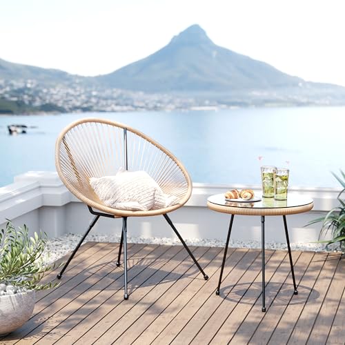 kare-design-acapulco-natur-gartenm-bel-2er-set-loungesessel-beistelltisch-beige image 8