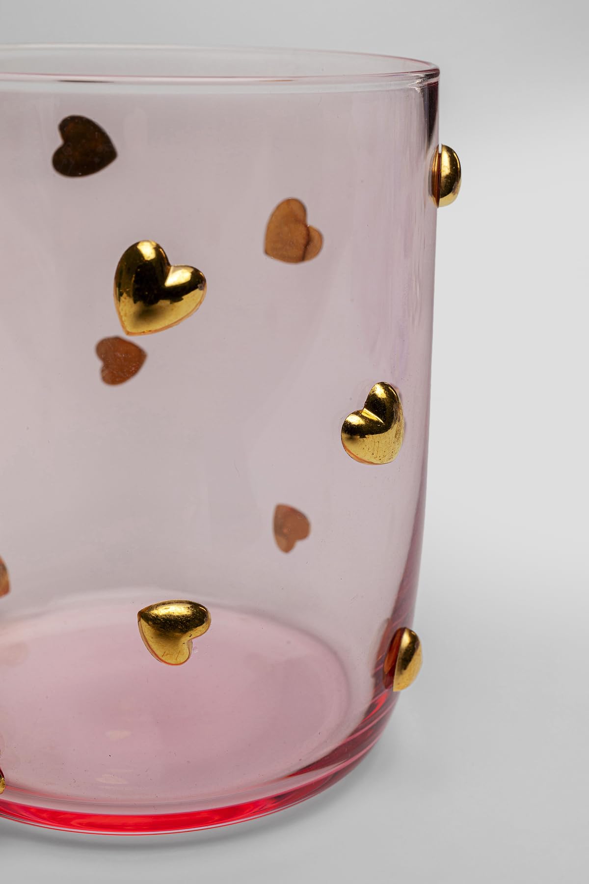 kare-design-glas-heart-gl-ser-set-4-teilig-rosa-305-ml image 4