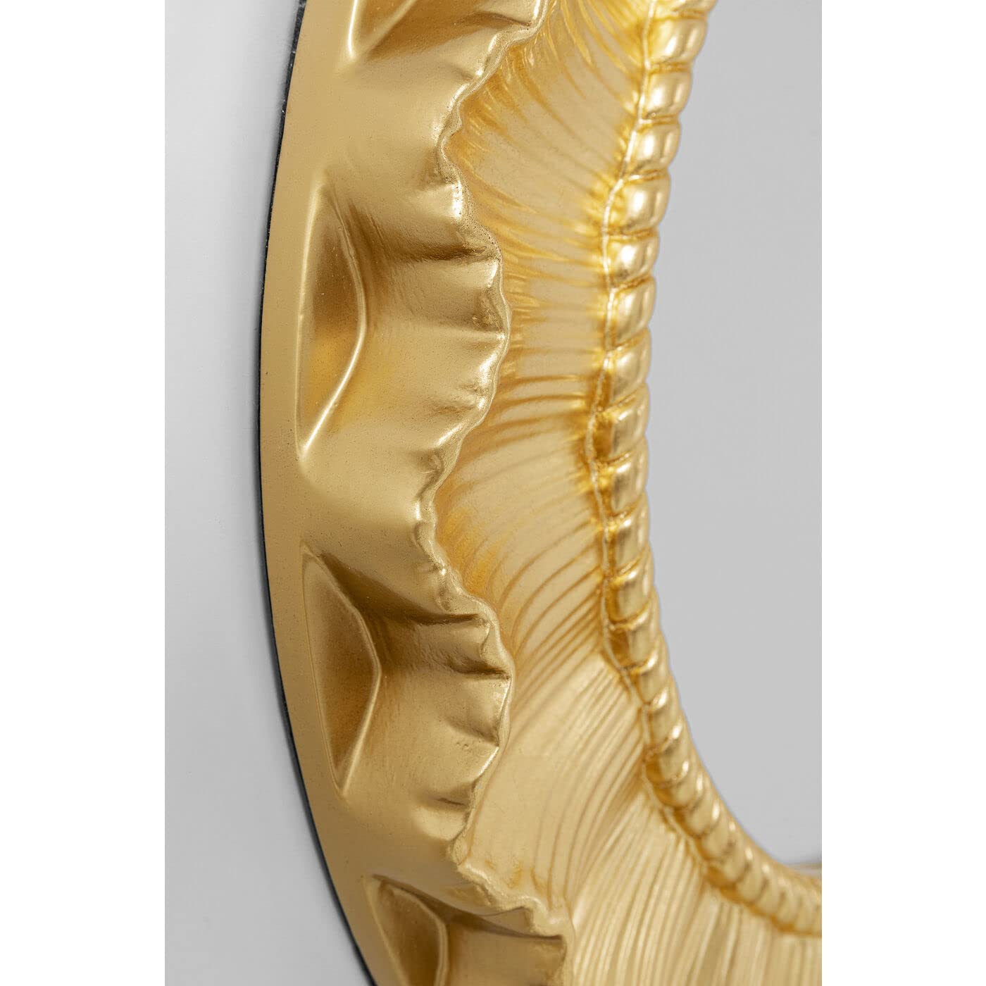 kare-design-sun-ray-wandspiegel-vintage-gold-84-cm image 4