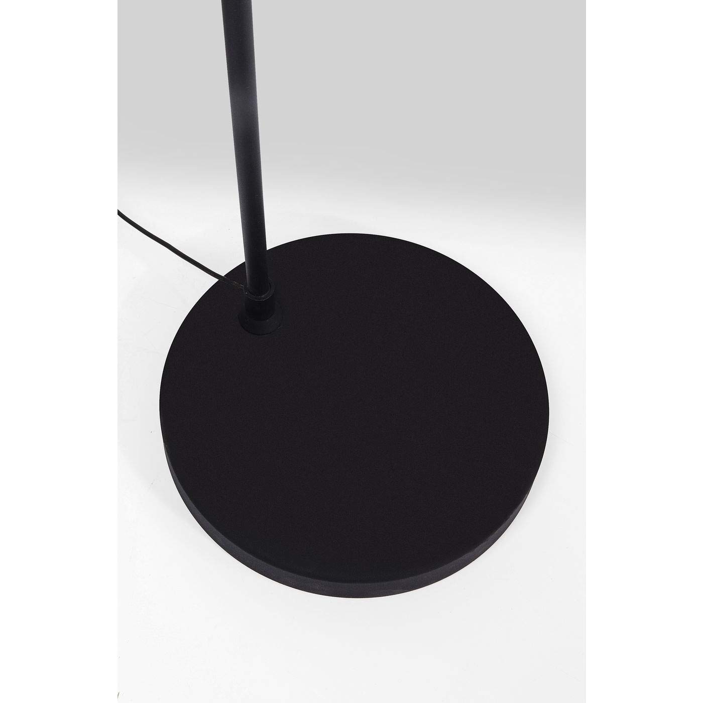 kare-design-stehleuchte-lemming-tree-night-sky-galgen-stehlampe-mit-verstellbare image 6