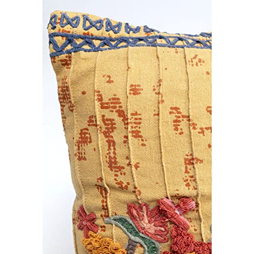 kare-design-kissen-textured-tassels-55x35-cm-deko-kissen-baumwolle-handarbeit image 6