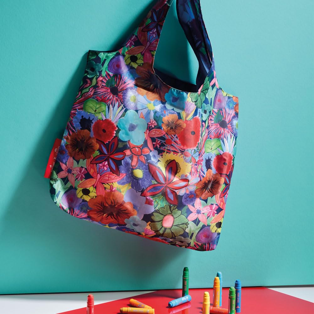 cedon-easy-bag-horizont-faltbarer-einkaufsbeutel-bis-20-kg image 2