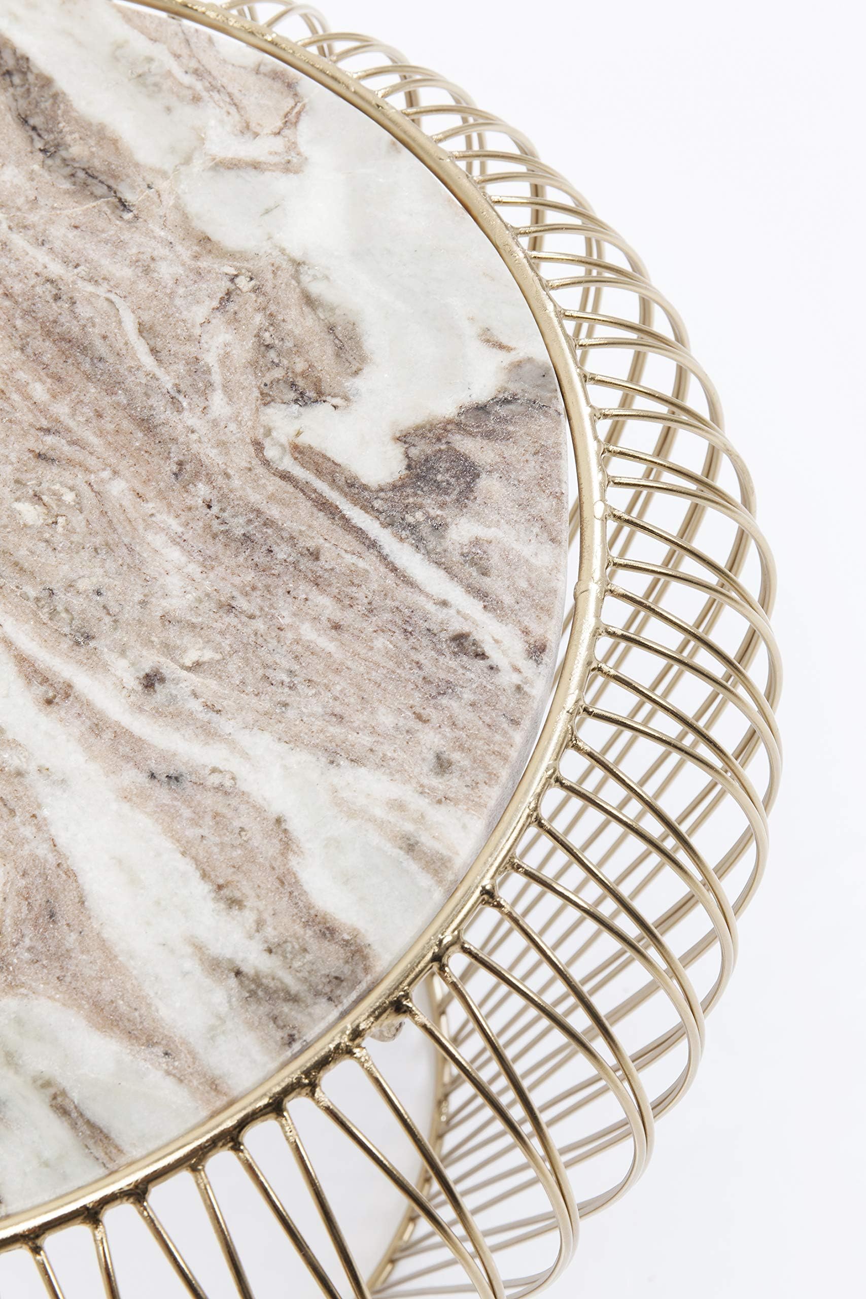 kare-design-beistelltisch-beam-grau-brass-35x43x43-cm image 8