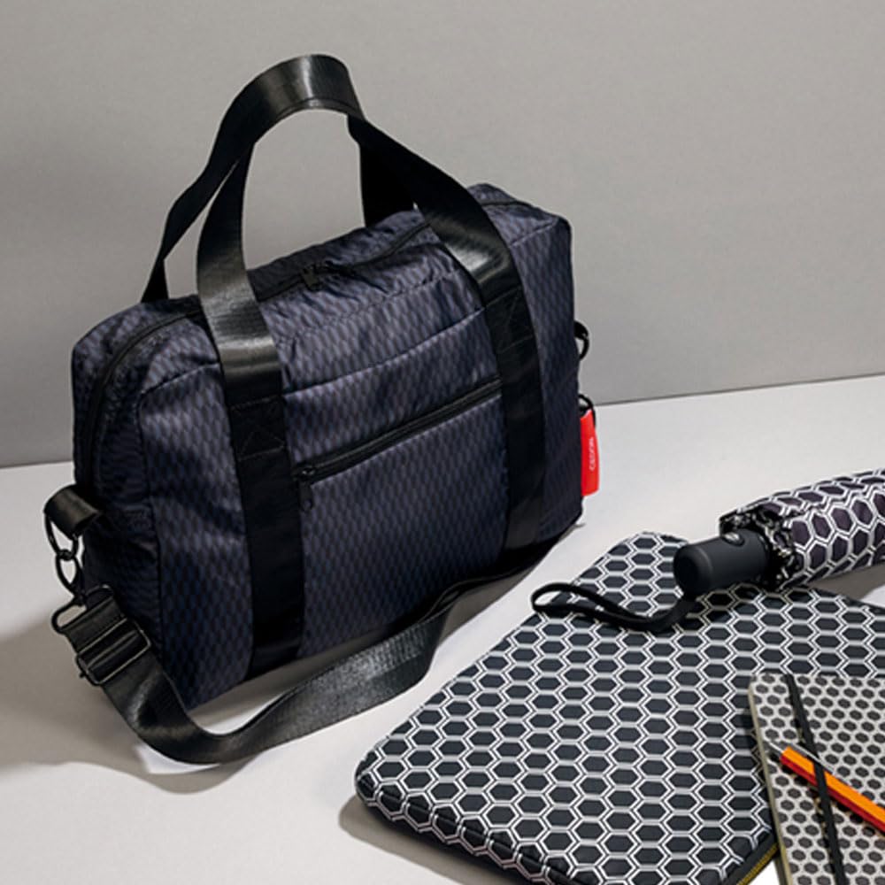 cedon-easy-city-bag-uroko-umh-ngetasche-37-x-27-x-10-cm image 3