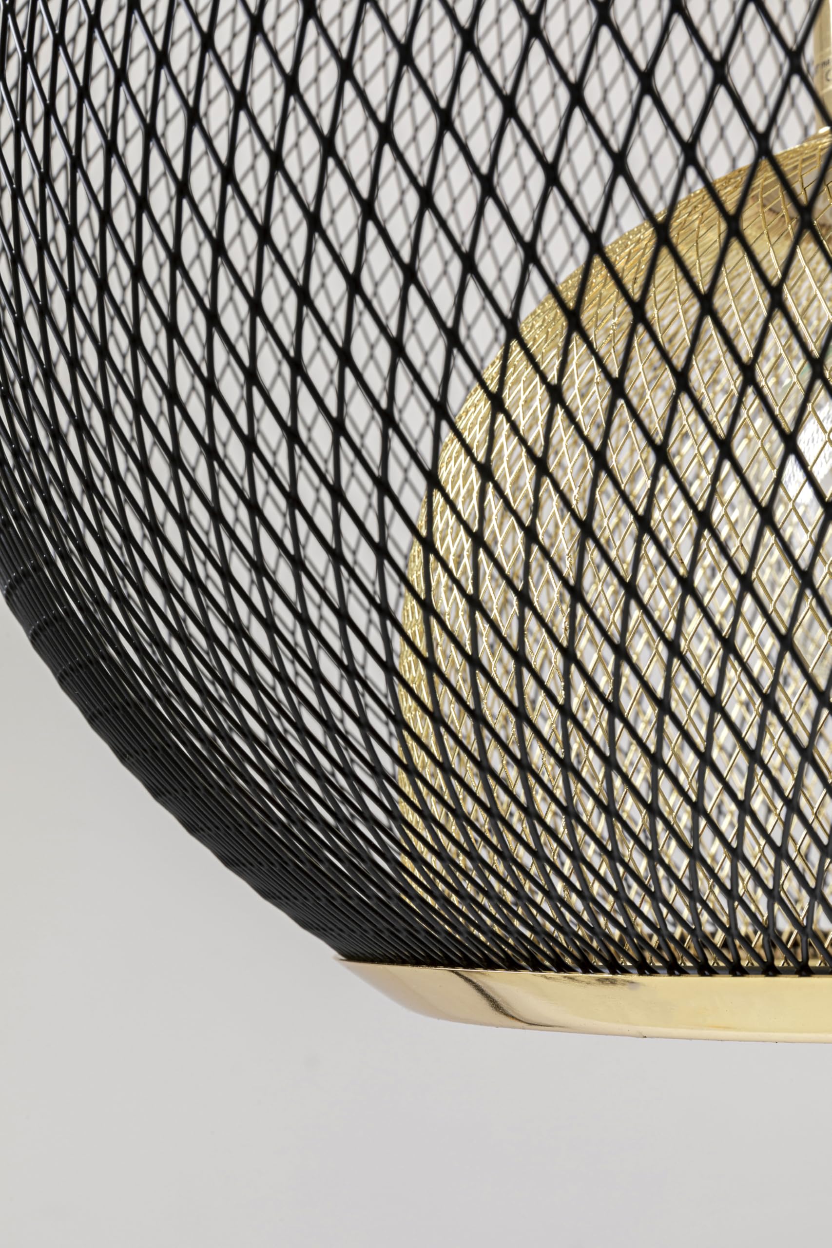 kare-design-h-ngeleuchte-grato-schwarz-gold-45-cm-pendelleuchte-stahl-120x45x45- image 5