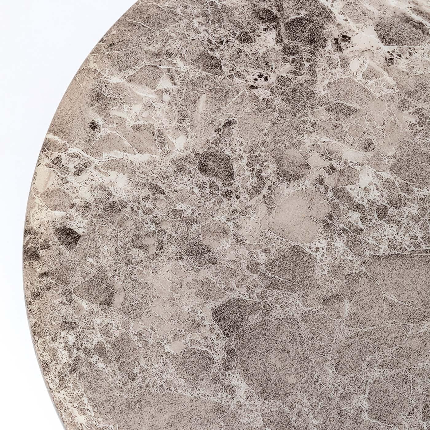 kare-design-beistelltisch-rita-schwarz-rund-50-cm-kunstmarmor image 3