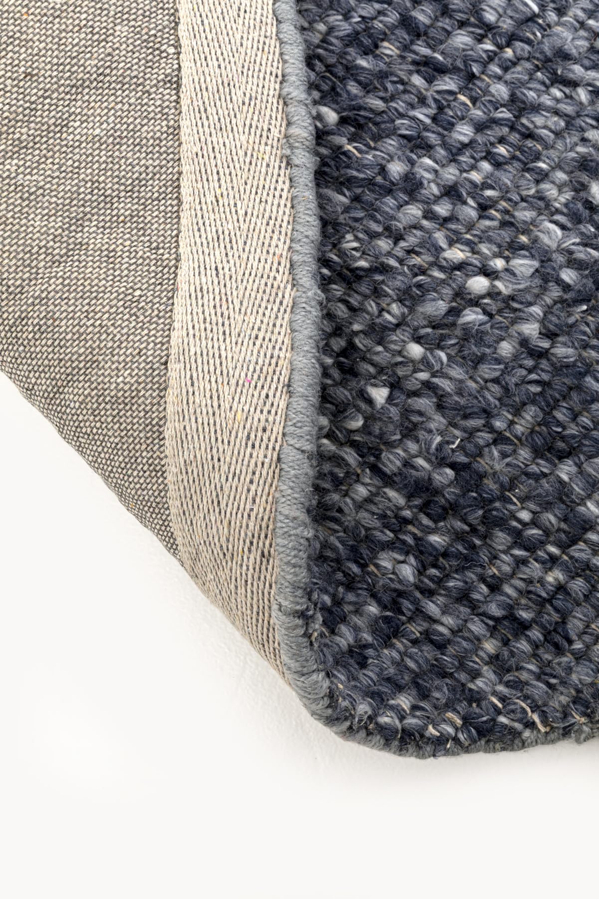 kare-design-teppich-boucara-blau-250x250-cm-rund image 6