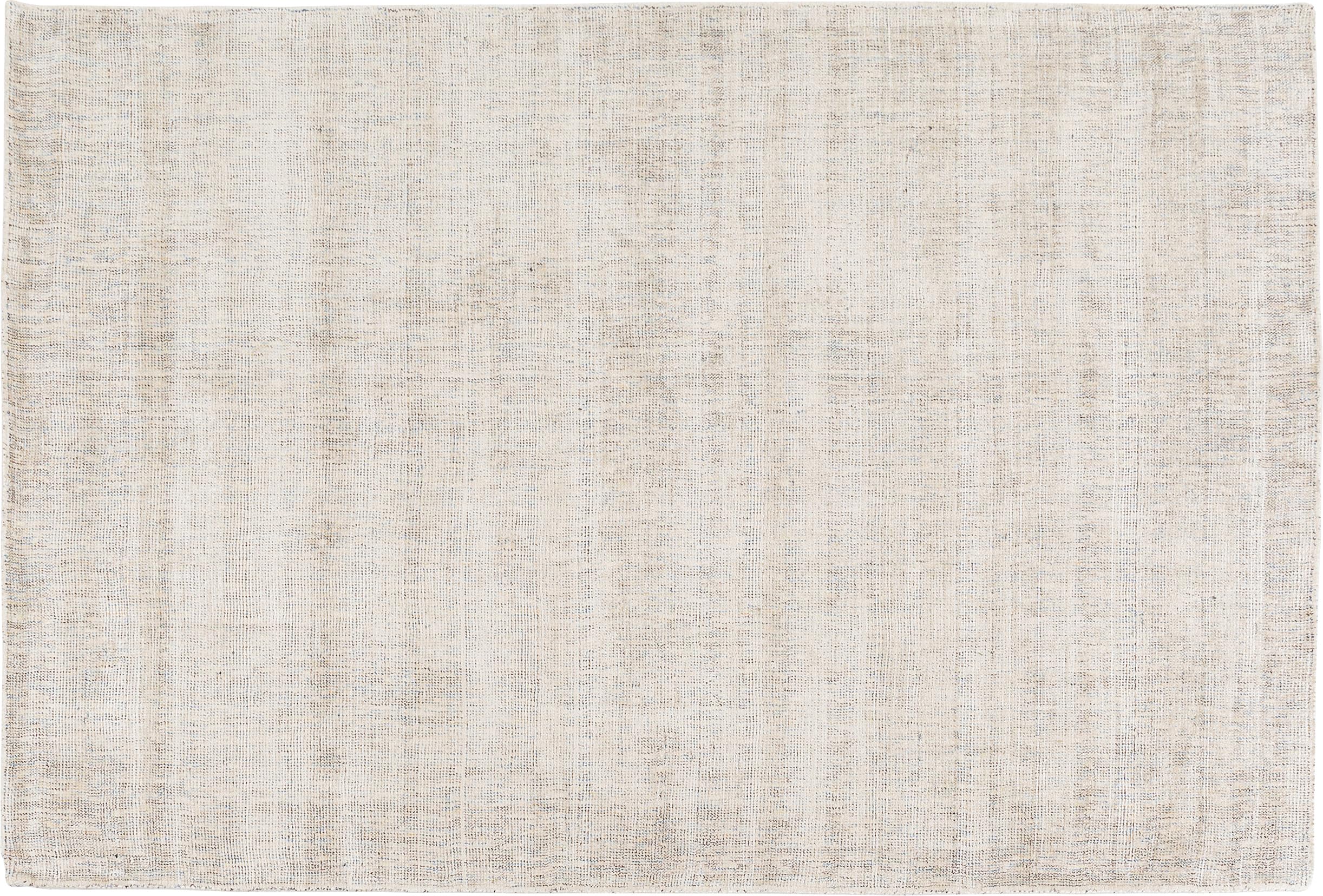 kare-design-teppich-gianna-beige-240x170-cm-handgewebter-viskose-teppich image 1