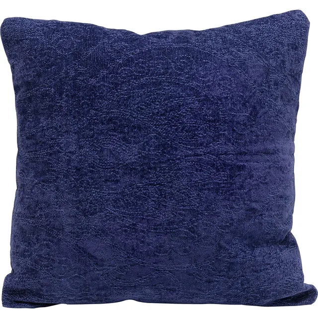 kare-design-kissen-tara-blau-45x45-cm-dekokissen image 1