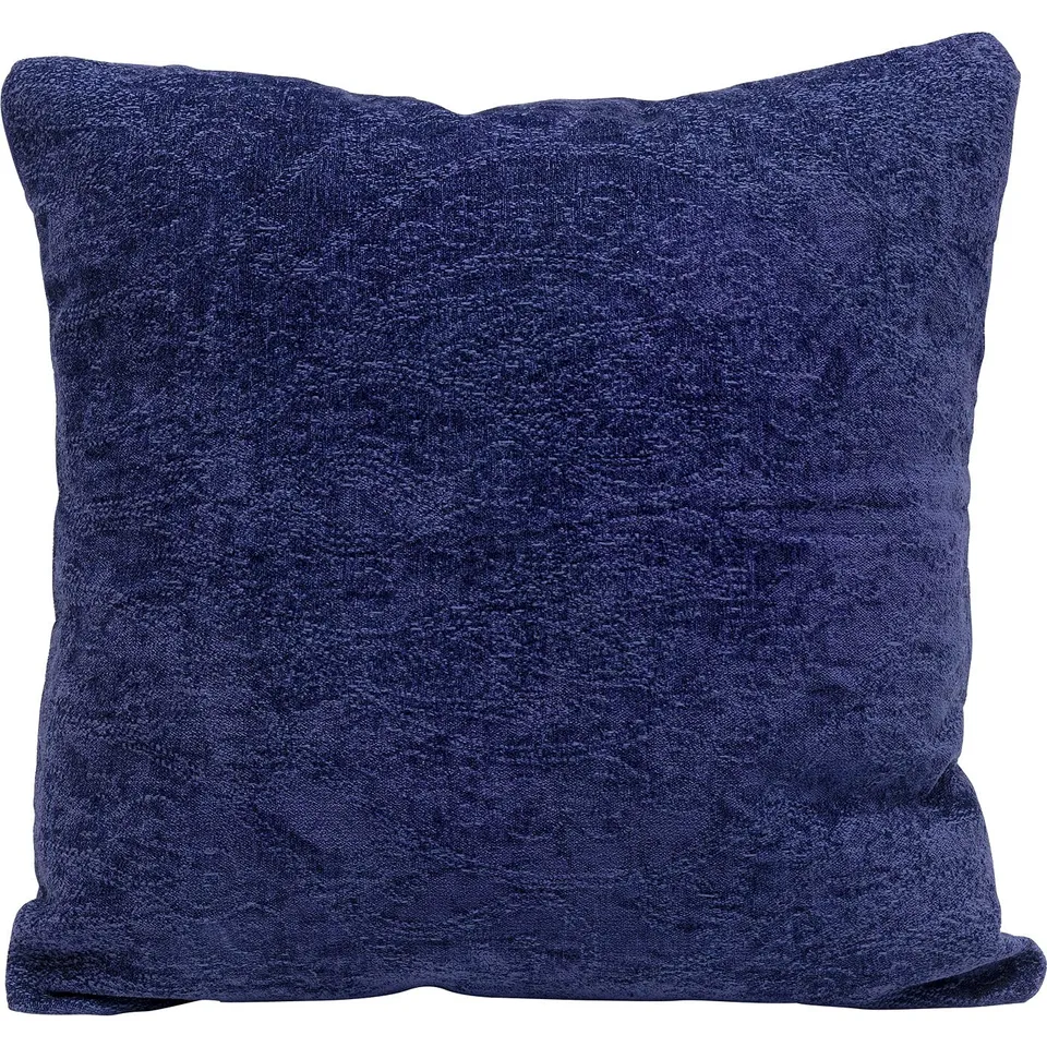 kare-design-kissen-tara-blau-45x45-cm-dekokissen image 1