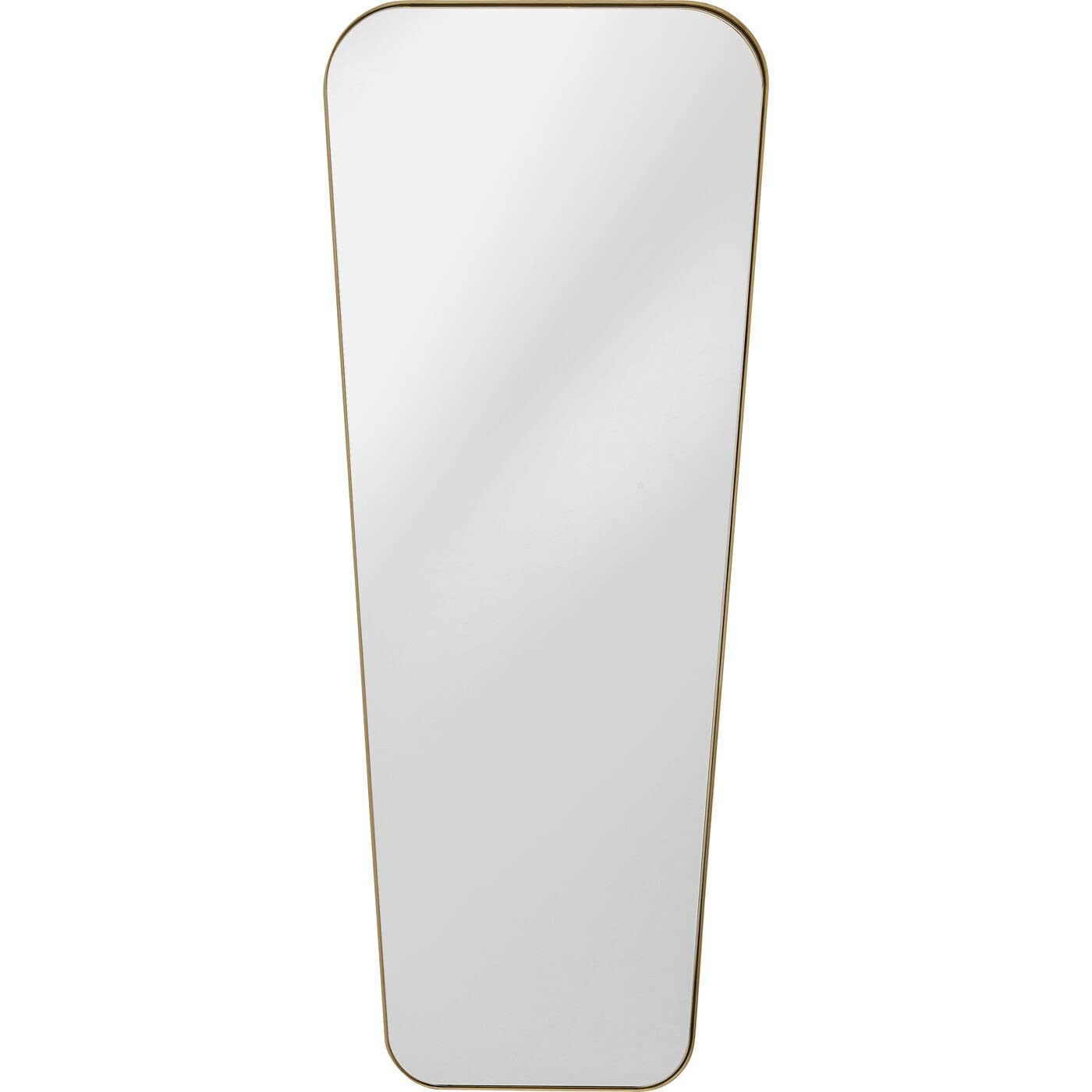 kare-design-wandspiegel-opera-gold-ganzk-rperspiegel-160x40-cm image 7