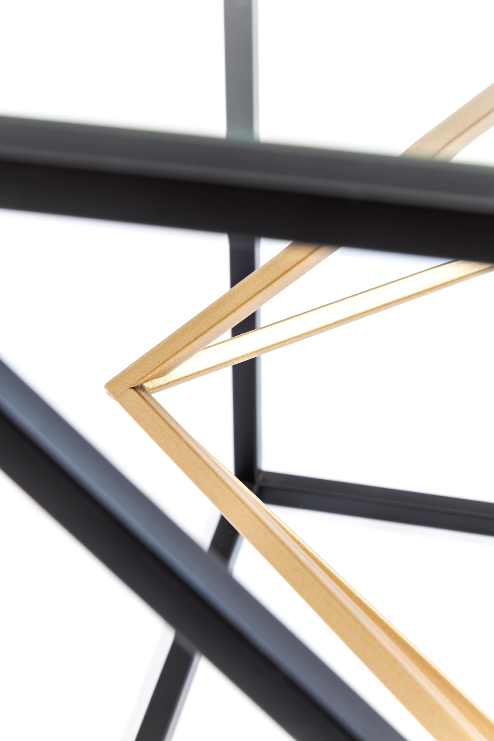 kare-design-prisma-beistelltisch-gold-45x45x45-cm-glas image 6
