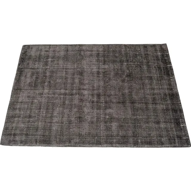 kare-design-runway-teppich-grau-170x240-cm image 1