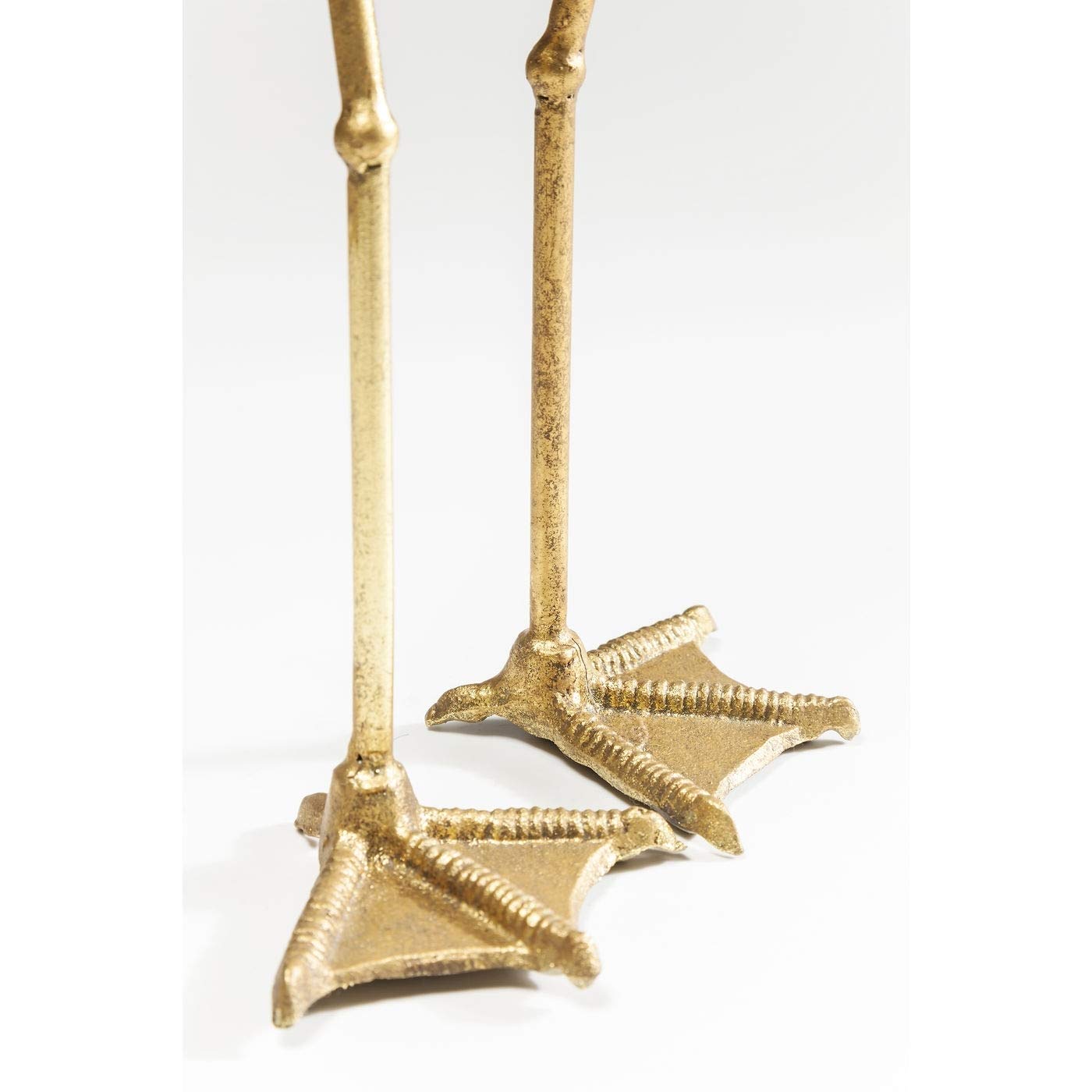 kare-design-rahmen-duck-feet-gold-13x18-cm image 4