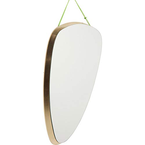 kare-design-spiegel-jetset-gold-wandspiegel-83x56x4-cm image 7
