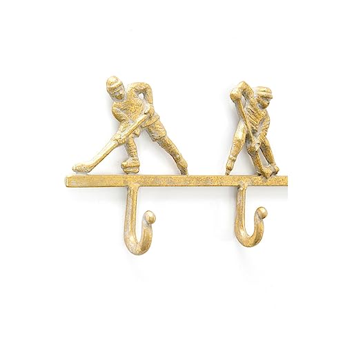 kare-design-ice-hockey-wandgarderobe-gold-garderobenleiste-stahl-mit-4-haken-16x image 7