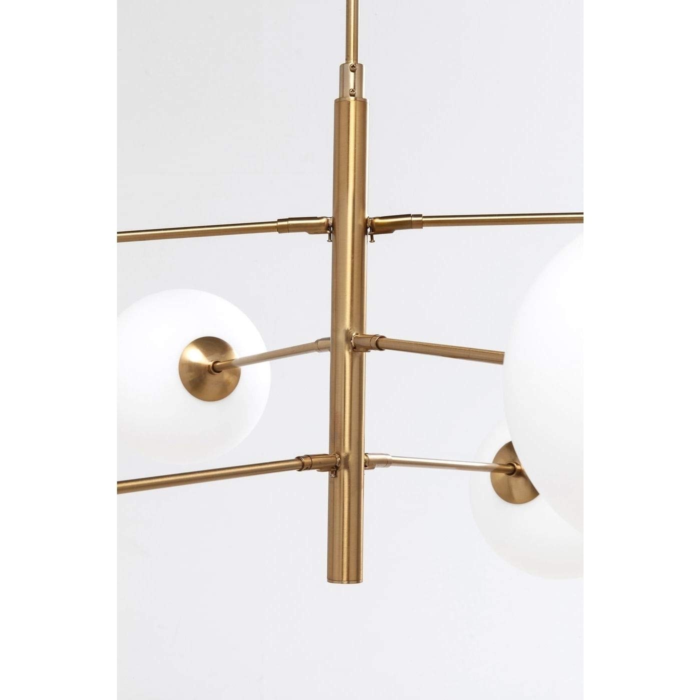 kare-design-h-ngeleuchte-planets-6-gold-wei image 7