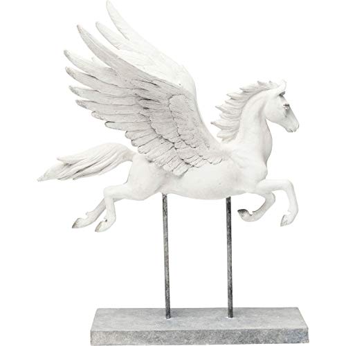 kare-design-deko-objekt-pegasus-55-6x45-8x25-cm-wei image 7