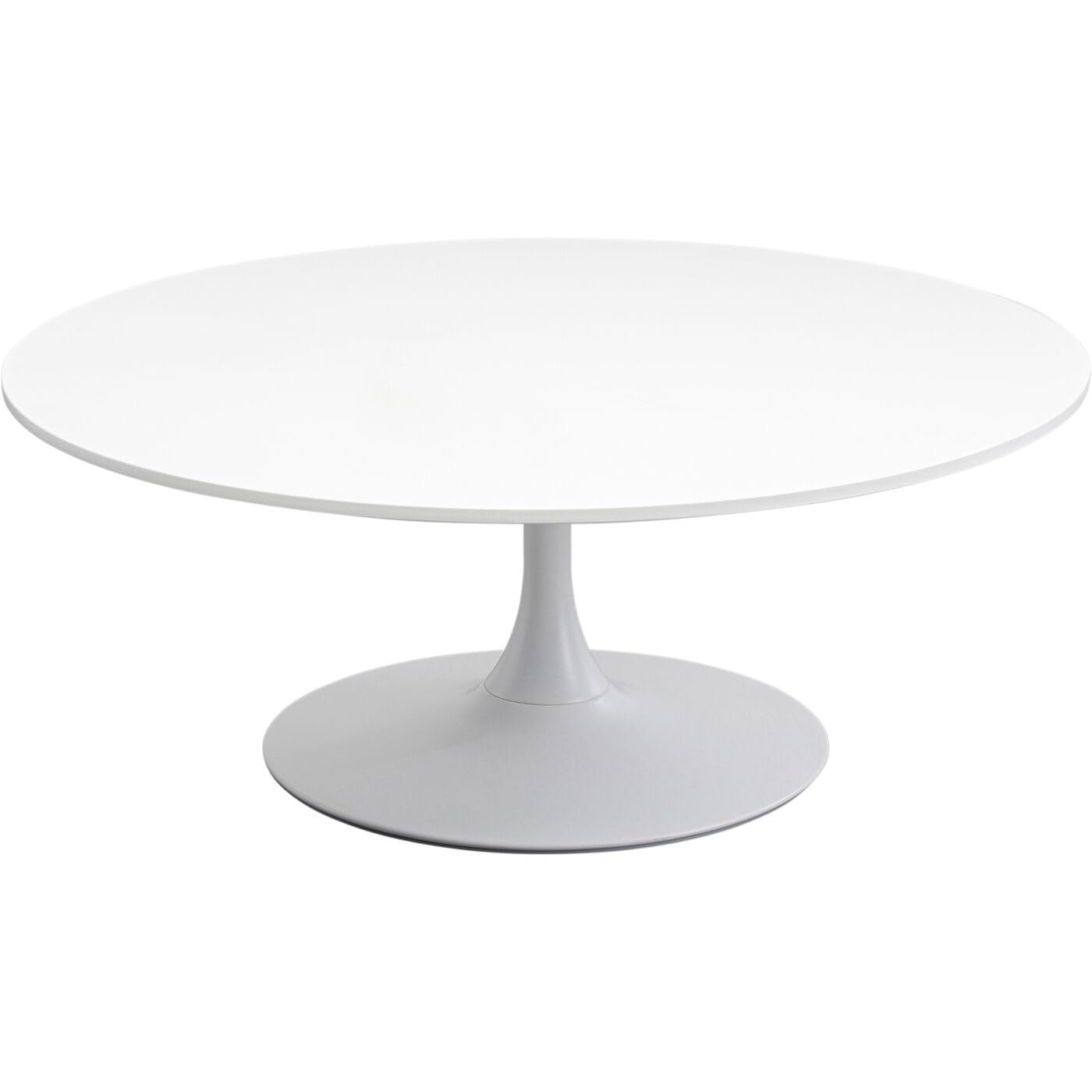 kare-design-schickeria-couchtisch-marmor-schwarz-110cm-rund image 8