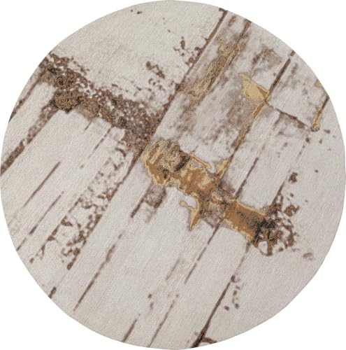 kare-design-teppich-abstract-grey-line-beige-grau-runder-webteppich-durchmesser- image 7