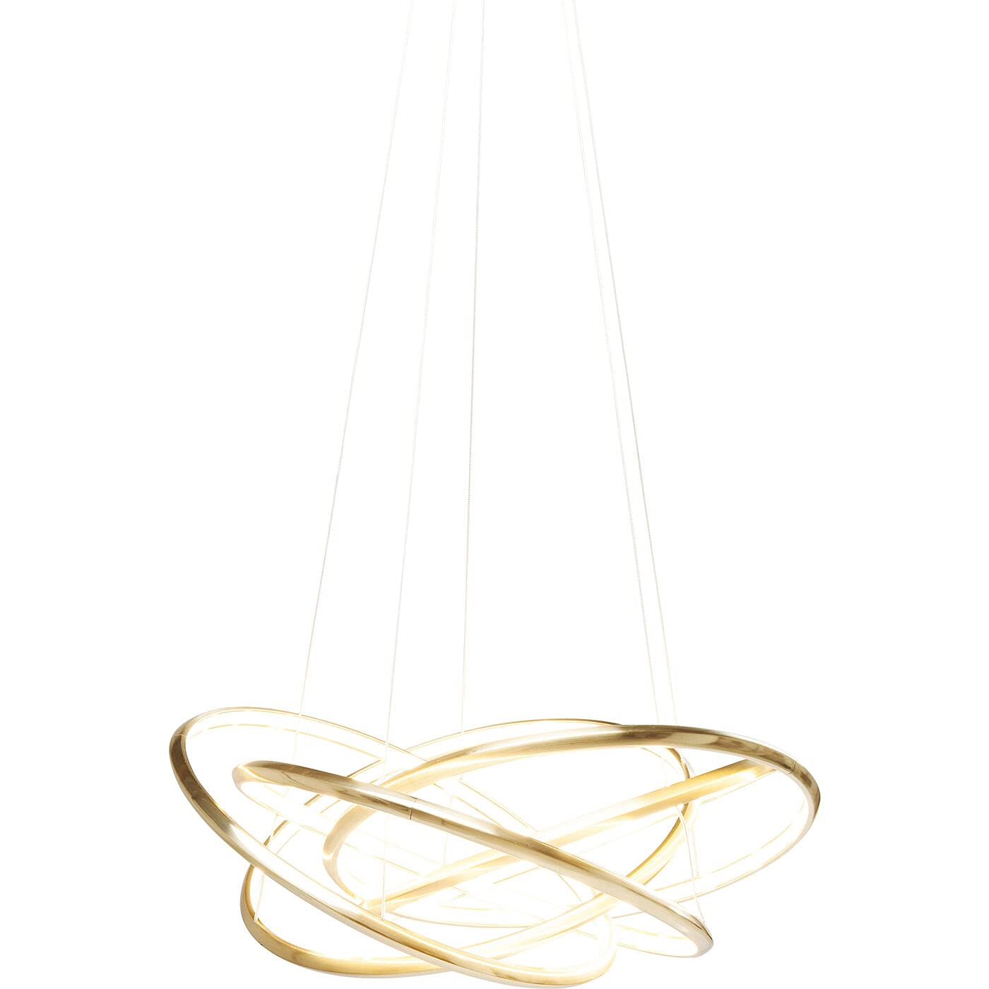 kare-design-h-ngeleuchte-saturn-led-gold-big-75x75x120-cm-aluminium image 5