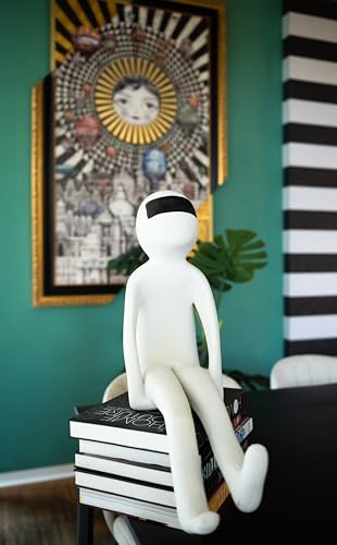 kare-design-espera-deko-figur-54-cm-polyresin-handgearbeitet image 8