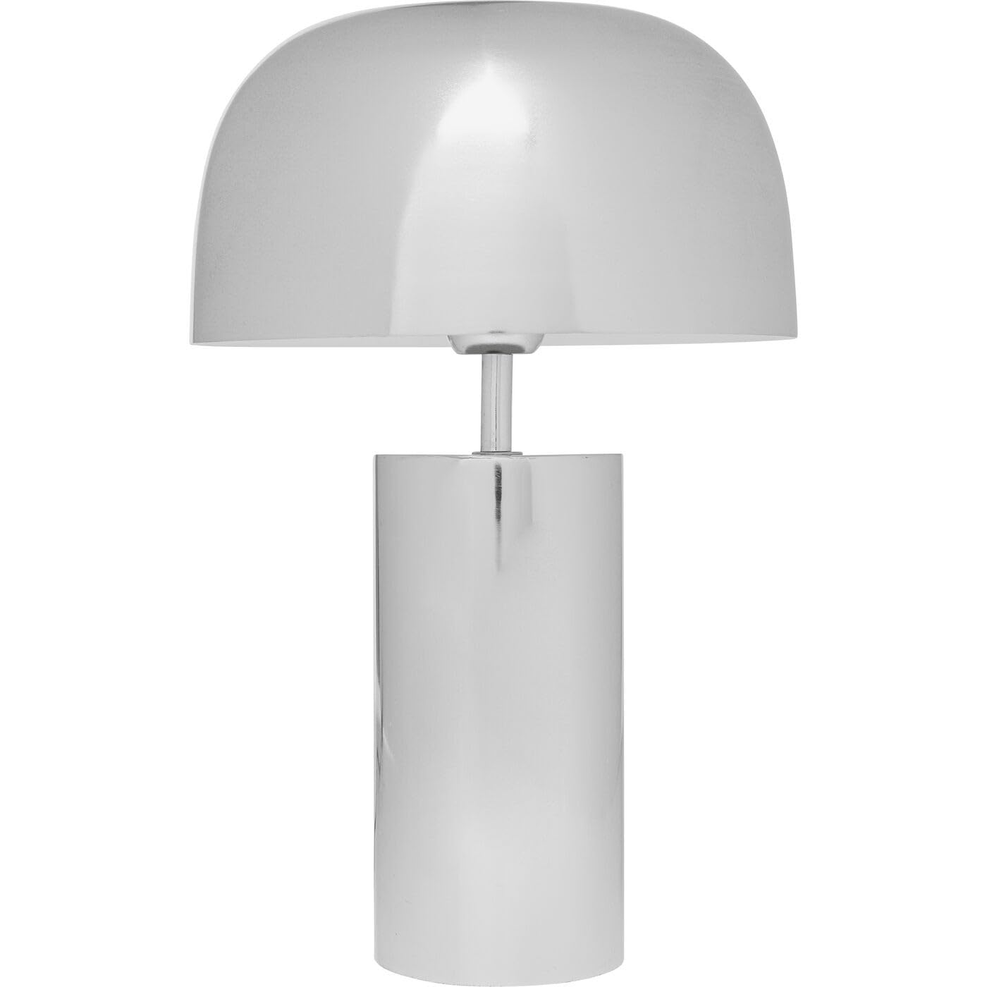 kare-design-tischleuchte-loungy-schwarz-38x25x25-cm image 7