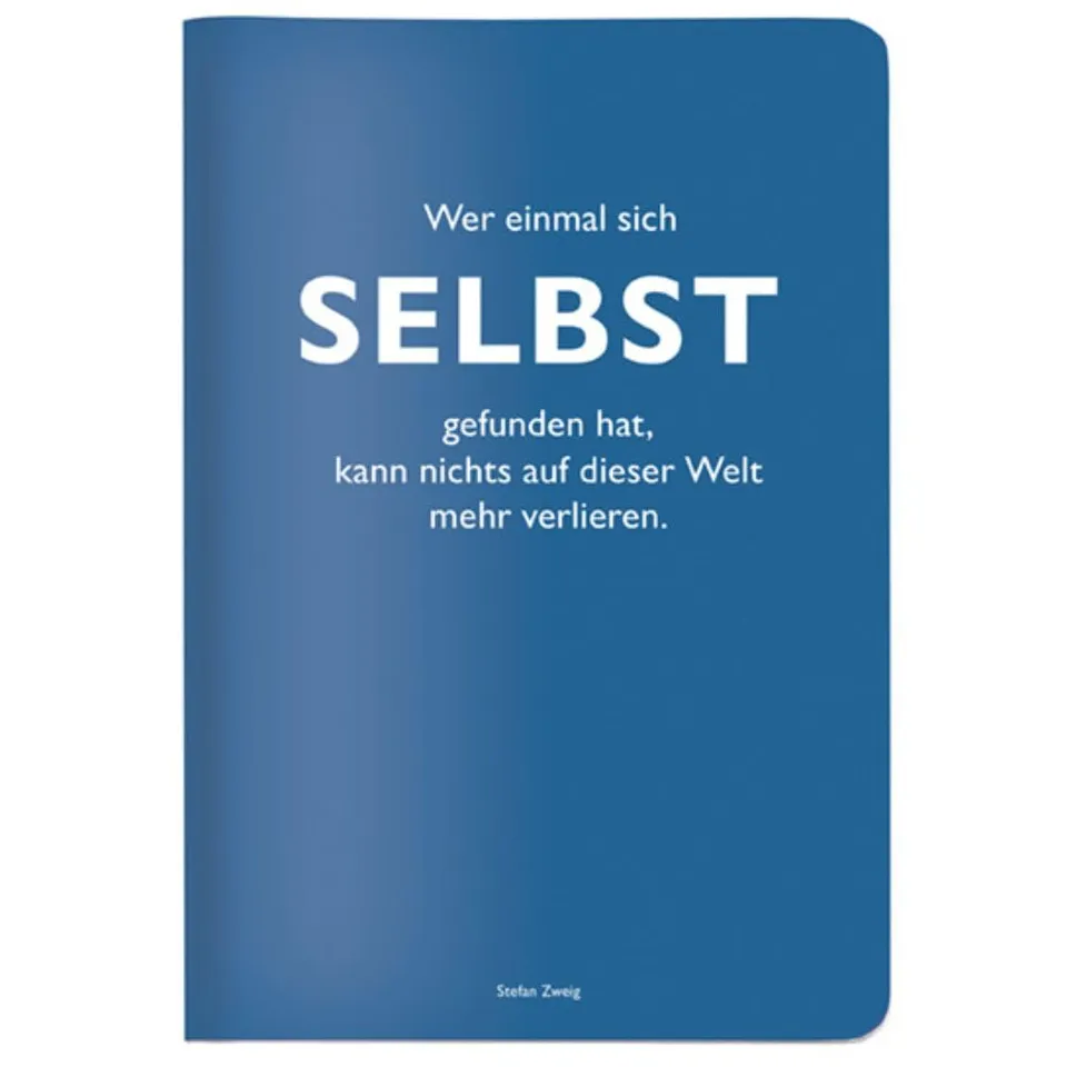 cedon-heft-din-a5-selbst-64-seiten-kariert image 1
