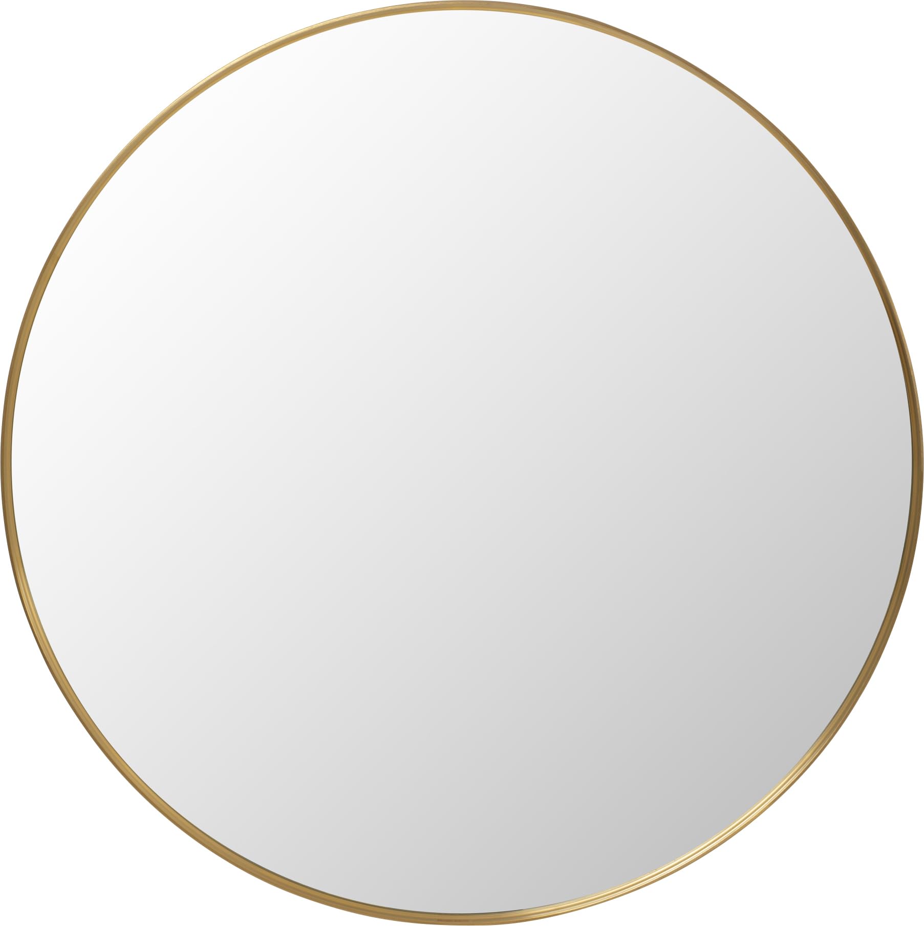kare-design-wandspiegel-simply-gold-ankleidespiegel-mit-rahmen-200x70-cm image 8