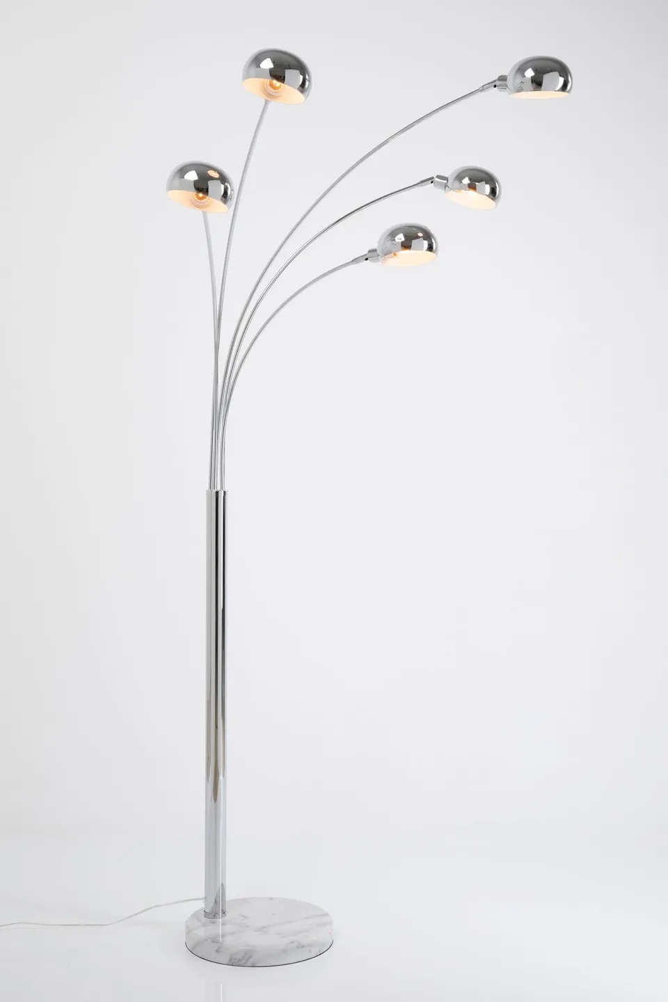 kare-design-stehleuchte-five-fingers-economy-edelstahloptik-bogenlampe-220x100x1 image 1