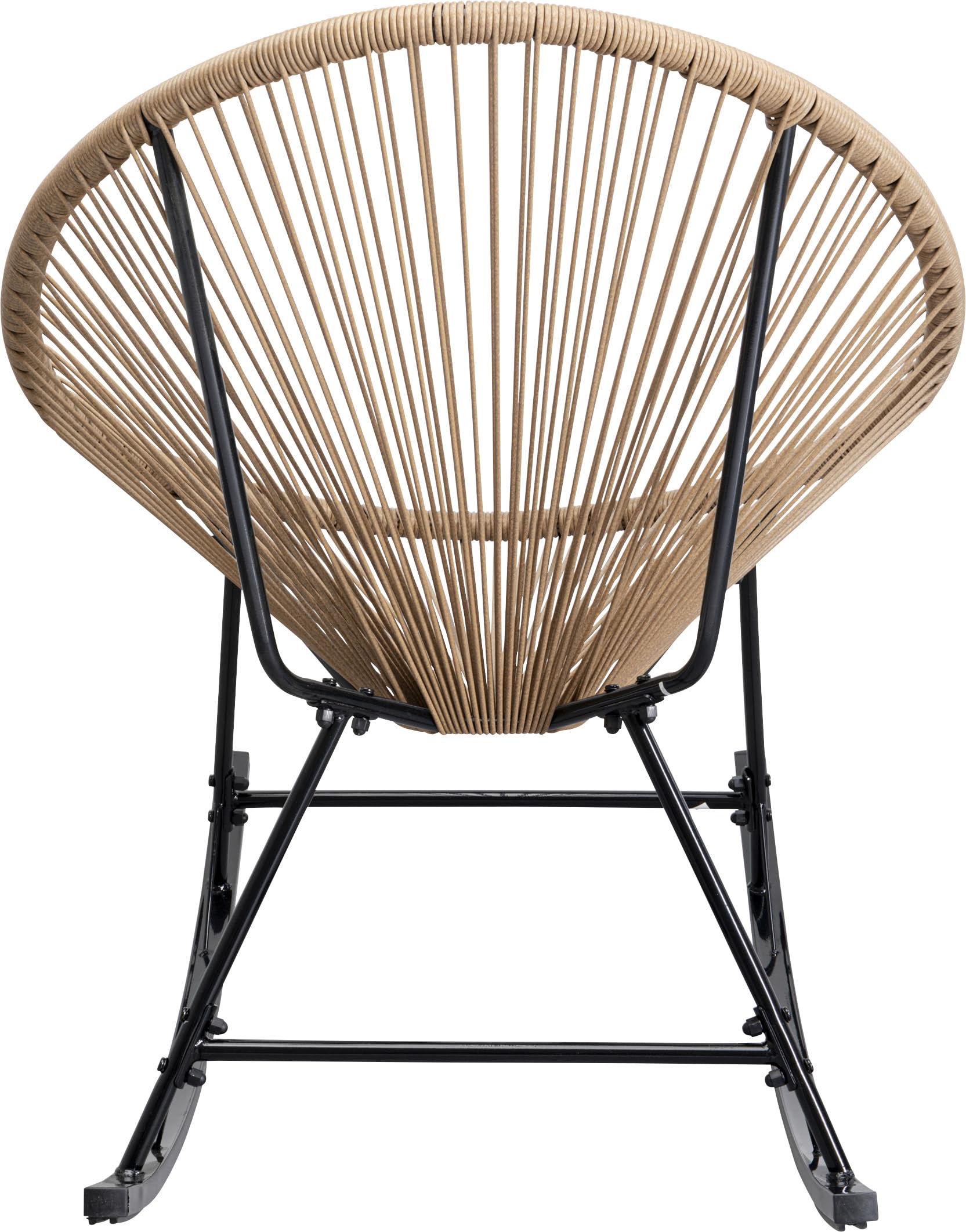 kare-design-schaukelstuhl-acapulco-natur-indoor-outdoor-retro image 3