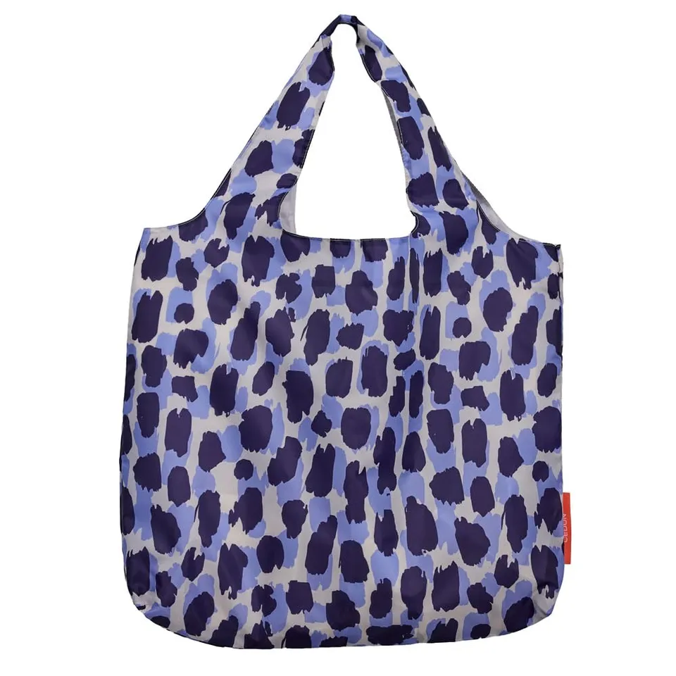 cedon-easy-bag-leontine-faltbarer-einkaufsbeutel-48-5-x-40-cm image 1