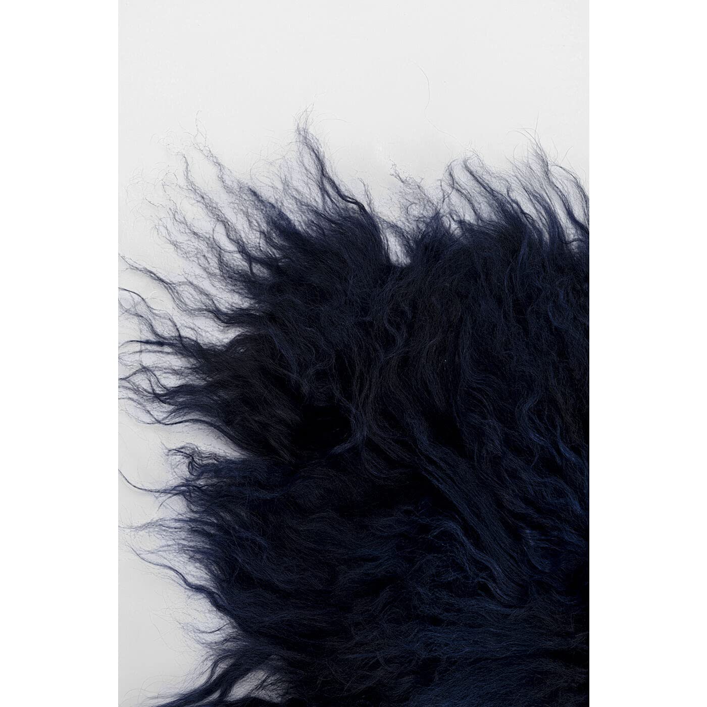 kare-design-sitzbezug-lammfell-blau-40-x-40-cm image 3