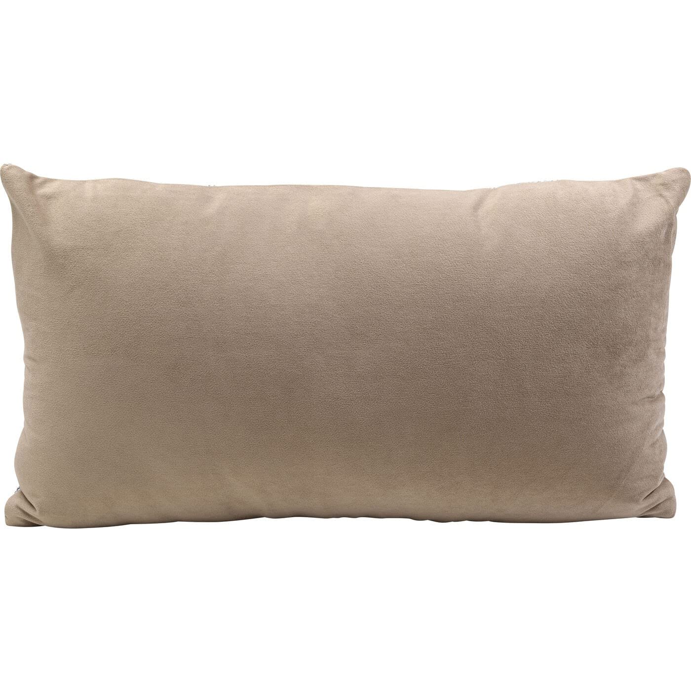 kare-design-kissen-meeting-point-50x30-cm-schwarz-wei-beige-dekokissen-mit-abneh image 3