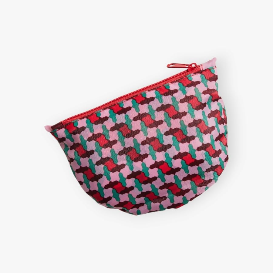 cedon-easy-bag-fashion-paravent-einkaufsbeutel image 4