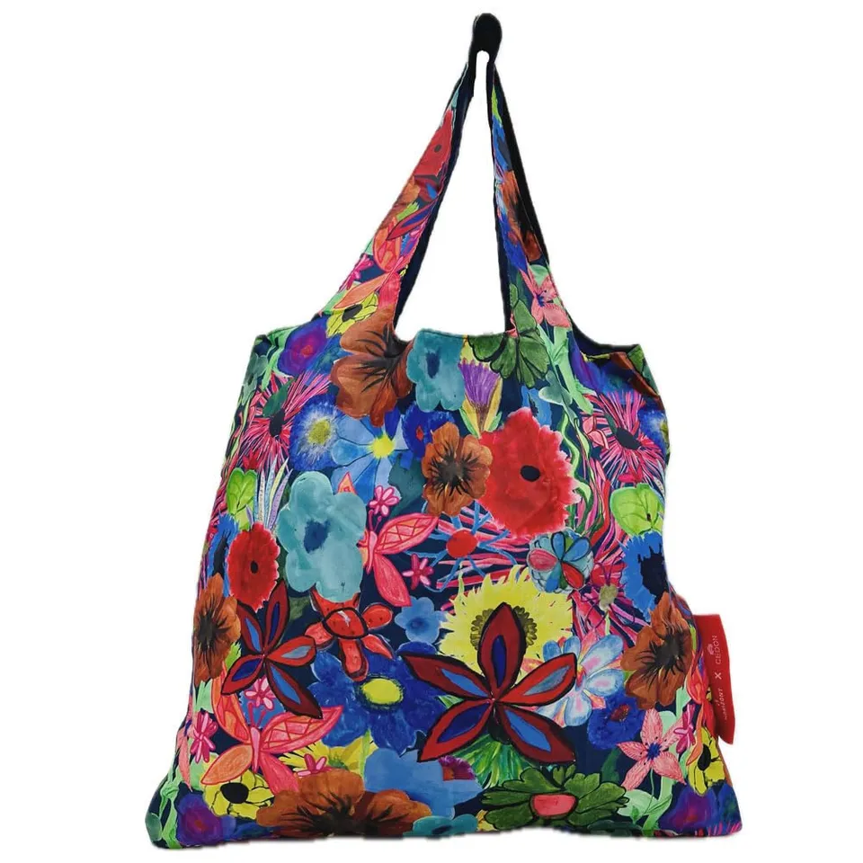 cedon-easy-bag-horizont-faltbarer-einkaufsbeutel-bis-20-kg image 1