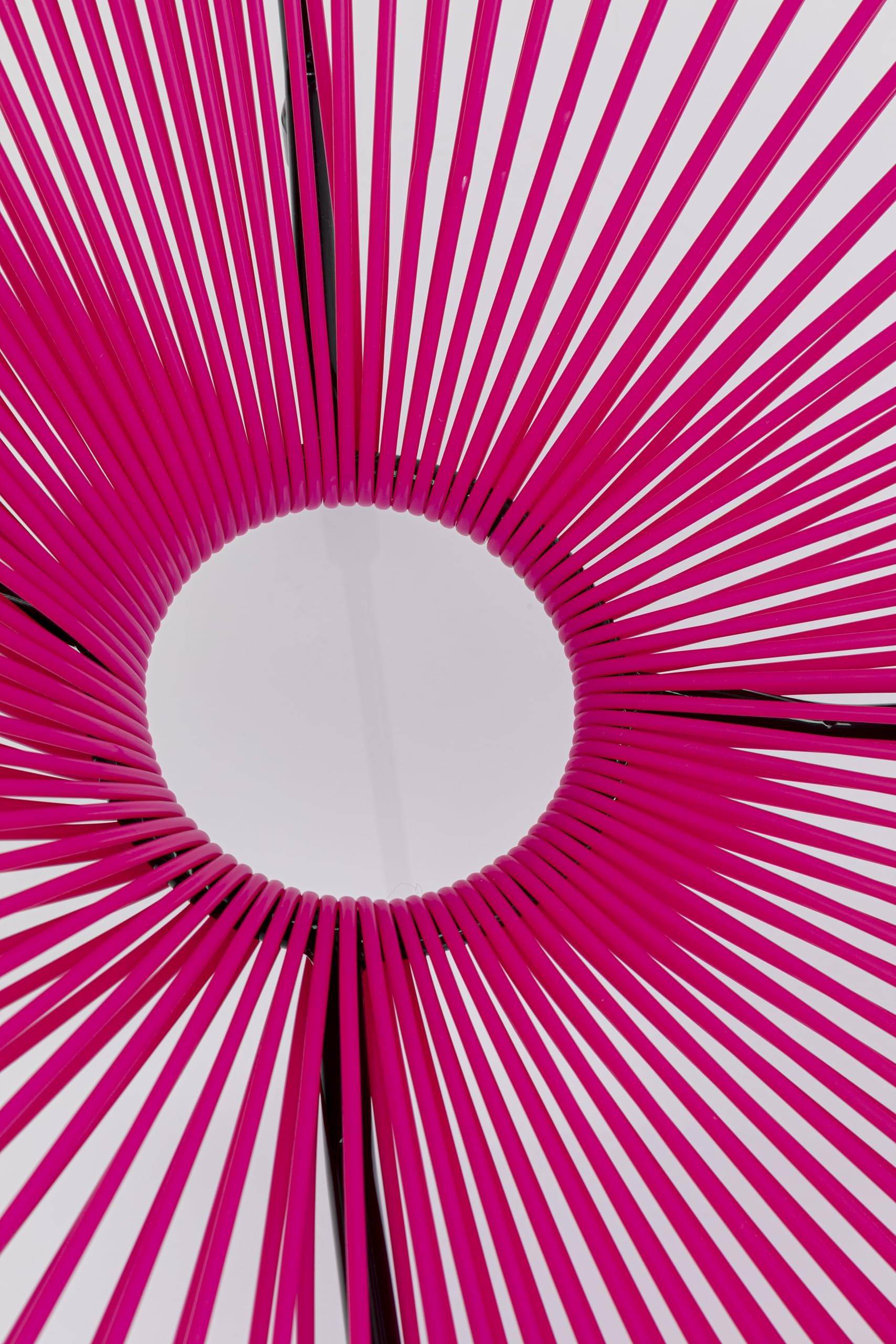 kare-design-sessel-acapulco-pink-85x73x78-cm-indoor-outdoor image 6