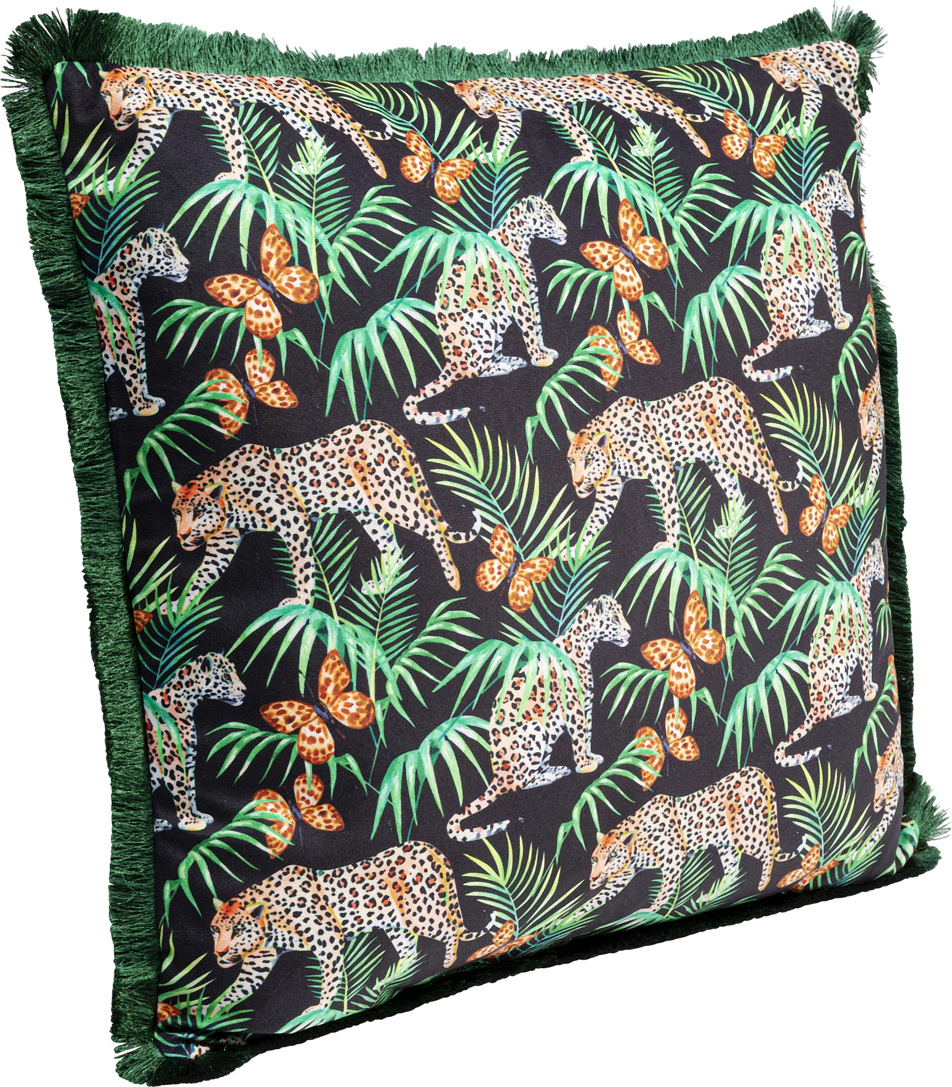 kare-design-jungle-kissen-45x45-cm-deko-kissen-mit-reissverschluss image 5