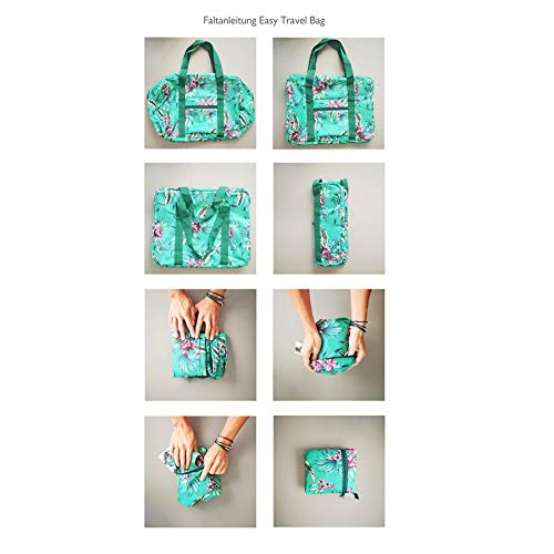 cedon-easy-travel-bag-ffchen-faltbare-reisetasche image 5