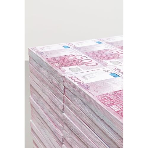 kare-design-hocker-euro-lila-38x29x30-cm image 8