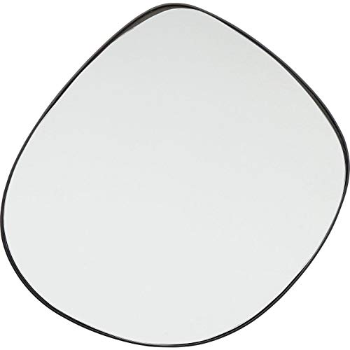 kare-design-g-teborg-wandspiegel-schwarz-71x72x2-cm image 6